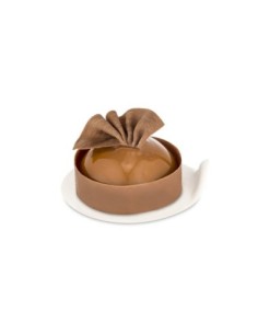 Tasses ALCAS Crystal pour Baba' Mignon 8X5 2