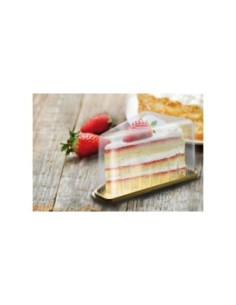 ALCAS Tablett Medoro Scheibenkuchen. 014/33 014008330 2