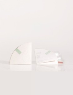 gfl set osme|batuffoli cotone-cotton fioc-lima de024sm 2