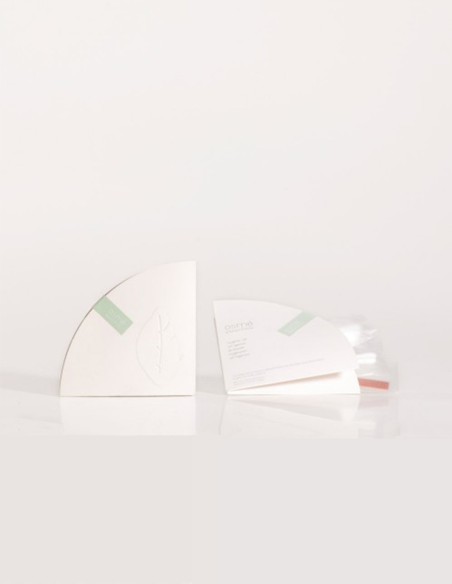 GFL Set OSME|boules de coton FIOC-LIMA DE024SM Photo 2