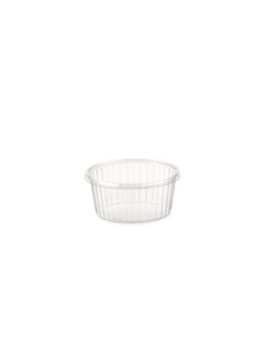 ALCAS Pirottini Savarin Mini Mignon Cm. 5 Art. 278/1 278001010