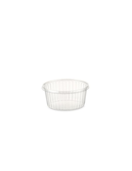 ALCAS Pirottini Savarin Mini Mignon Cm. 5 Art. 278/1 278001010