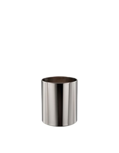 Medial Metalnova Gettacarte Getsi Inox 11 Lt Art. 103035