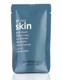 gfl crema corpo essentials bustina 15ml dyp6_15bltre