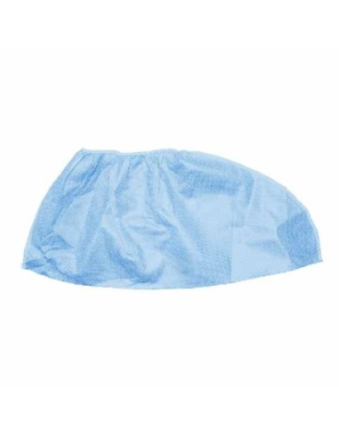 Medial Metalnova Copriscarpa Tnt Per Copriscarpe Abs confezione da 30 pezzi Art. 110053 