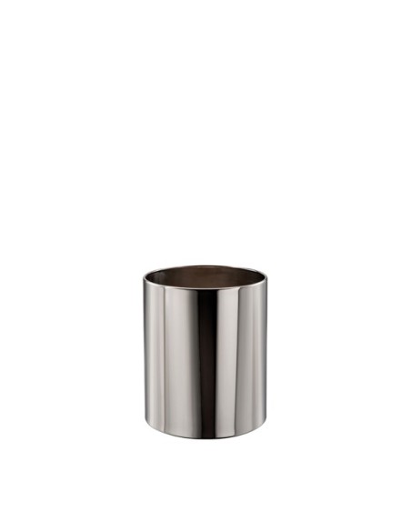 Medial Metalnova Gettacarte Getsi Inox 11 Lt Art. 103035