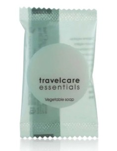 gfl sapone vegetale 8 gr essentials b0808tre