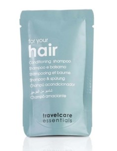 GFL Shampoo&Conditioner Essentials Busa 15ml dyp6_15stre