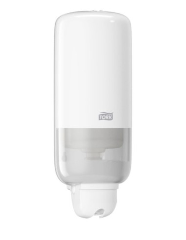 TORK SEIFENSPENDER S1 560000 BIANCO_3