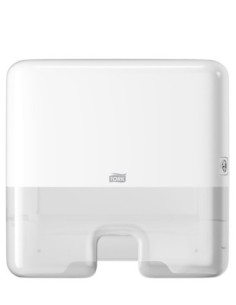 DISTRIBUTEUR INTERCALÉ TORK H2 MINI B.CO 552100