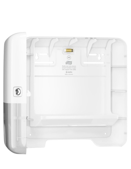 DISTRIBUTEUR INTERCALÉ TORK H2 MINI B.CO 552100_3