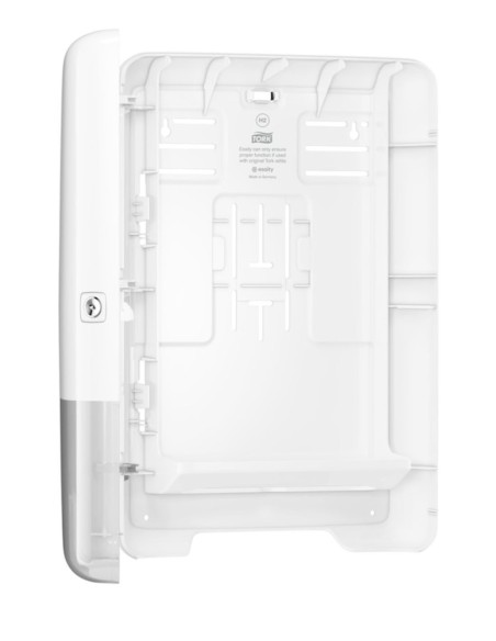 DISTRIBUTEUR INTERCALÉ TORK H2 MAXI B.CO 552000_3