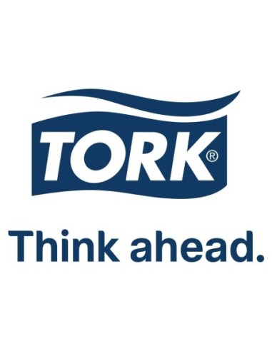 logo TORK