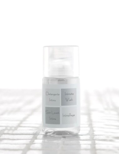 GFL Hygiène Intime FL 20 ml Ligne Neutre P20ign Photo 2