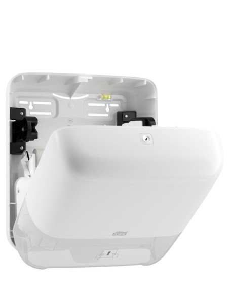 DISTRIBUTEUR TORK TORK H1 BLANC 551000_2