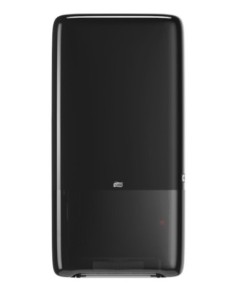 TORK DISPENSER TORK PEAKSERVE H5 NERO 552508