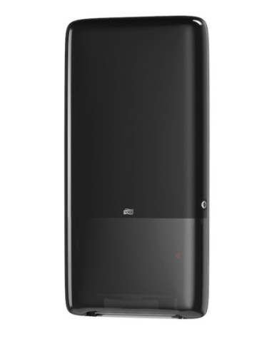 TORK PEAKSERVE H5 SCHWARZ 552508_2