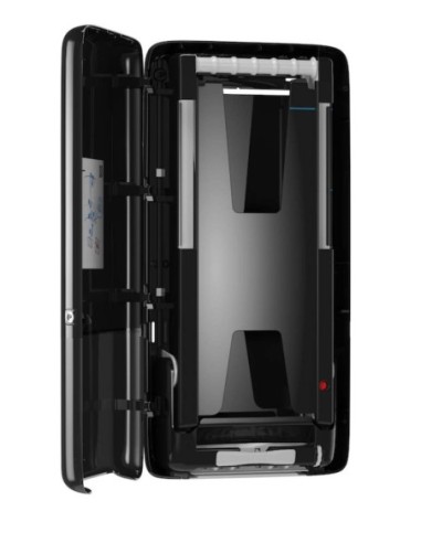 TORK PEAKSERVE H5 NOIR 552508_3