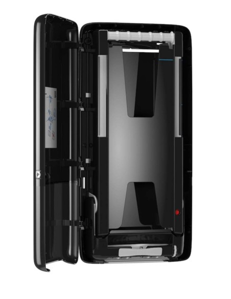 TORK PEAKSERVE H5 SCHWARZ 552508_3