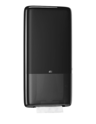 TORK PEAKSERVE H5 NOIR 552508-4