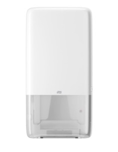 TORK PEAKSERVE H5 WEISS 552500