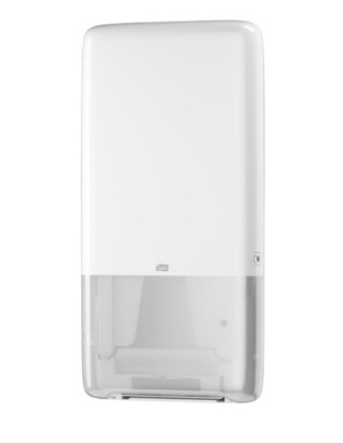 TORK DISPENSER TORK PEAKSERVE H5 BIANCO  552500_2