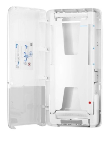 TORK PEAKSERVE H5 WEISS 552500_3