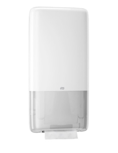 TORK PEAKSERVE H5 WEISS 552500-4