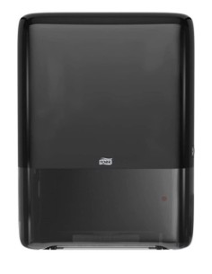 DISTRIBUTEUR TORK TORK PEAKSERVE H5 MINI NOIR 552558