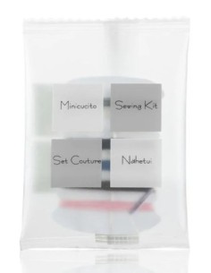 gfl minicucito in neutraler beutellinie c015n