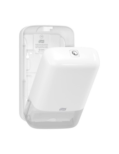 DISTRIBUTEUR TORK BOÎTE EN VRAC T3 BLANC MAXI 556000_3