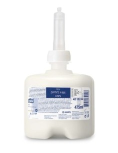 TORK SAPONE TORK LIQUIDO 1/2 LT S2  420502