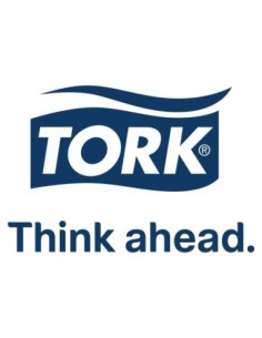 SAVON TORK TORK LIQUIDE 1/2 LT S2 420502 2