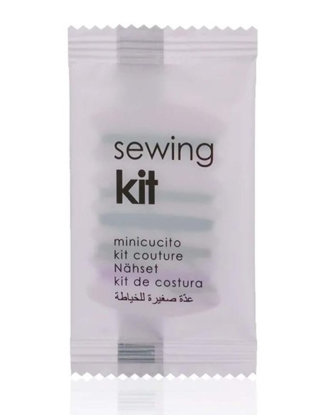 GFL Mini-couture Century GHOTIC 100C019AFPCG