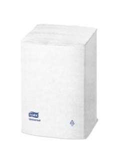 TORK TOVAGLIOLI INTER. XPRES N4 1 V PZ. 9000   10840 2
