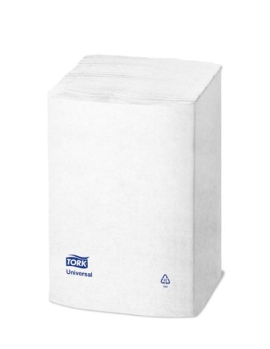 SERVIETTES TORK INTER. XPRES N4 1 V PC. 9000   10840_2