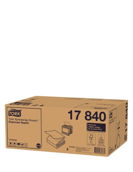 TORK TOVAGLIOLI INTER. XPRES N10 1 V PZ. 9000  17840_3