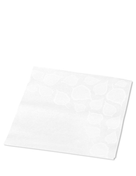 TORK SERVIETTEN INTER. XPRES N10 2V STK. 4000 13671-4