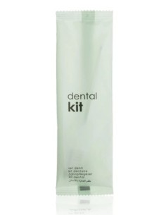 gfl set denti century ghotic 50e09afpcg