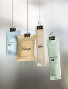 gfl set denti century ghotic 50e09afpcg 2