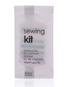 gfl set igienico century ghotic de02dafpcg