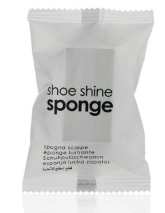 GFL Sponge Chaussures Century GHOTIC F123AFPCG