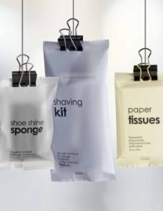 gfl Sponge Schuhe Century Gothic f123afpcg 2