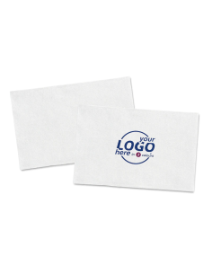 Tork Xpressnap® Serviette extra douce blanche pour distributeur 15850 2