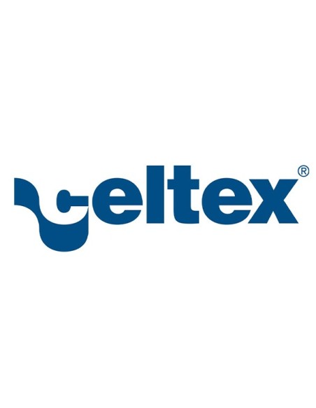 Celtex mouchoirs faciaux 40x100 pcs art. N° C08901