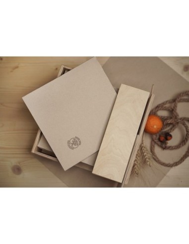 Infibra Servietten 38x38 2-lagig Mutter Erde Stk.40 Art.-Nr. i-0014 art 0016