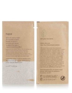 GFL Wipe TNT GRND Réfrigérant Le vert AB100HP