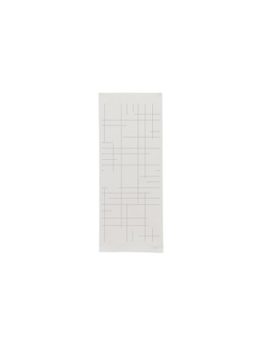 Infibra Platzteller 30x40 Weinshop Stk. 200 Kunst. i-0653 Art. 0655