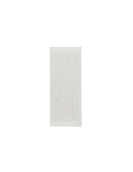 Infibra sottopiatto 30x40 caviste pcs. 200 art. I-0653 Art. 0657