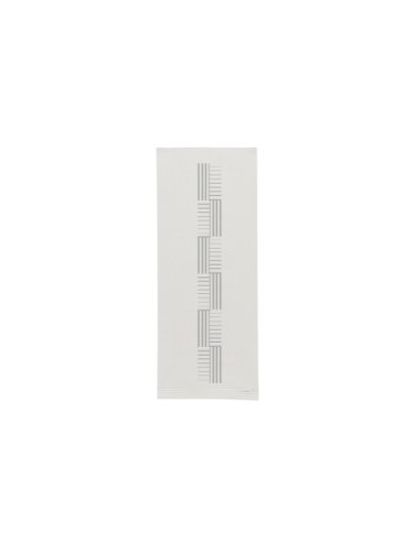 Infibra sottopiatto 30x40 caviste pcs. 200 art. I-0653 Art. 0658